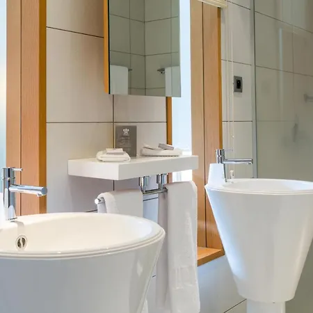 Restaurant Hotel L'Arnsbourg 4*