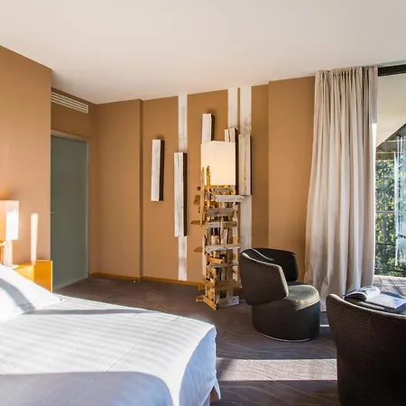 Restaurant Hotel L'Arnsbourg Hotel Baerenthal