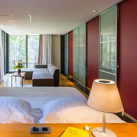 Restaurant Hotel L'Arnsbourg Baerenthal