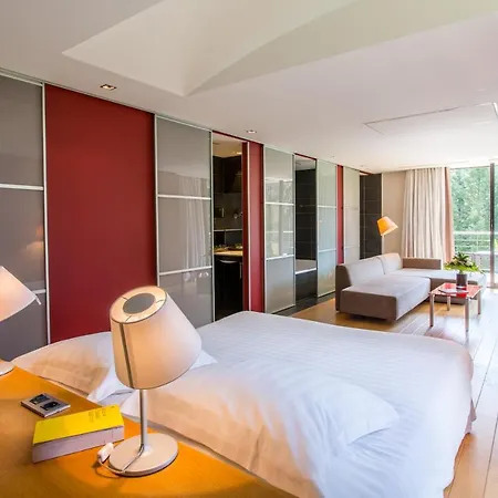 Restaurant Hotel L'Arnsbourg 4* Baerenthal