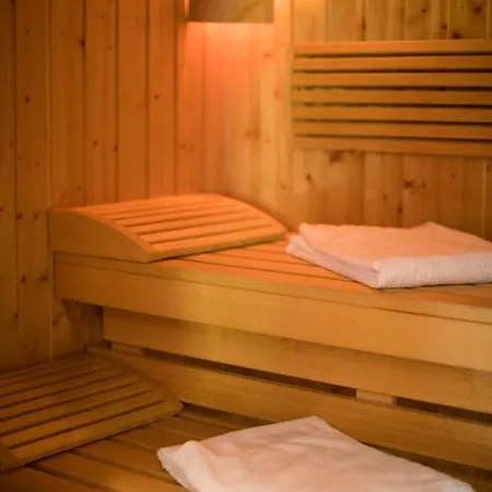 Hotel Restaurant L'arnsbourg Baerenthal