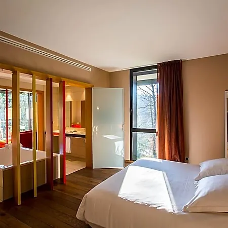 Restaurant Hotel L'Arnsbourg Hotel