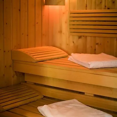 Restaurant Hotel L'Arnsbourg Baerenthal