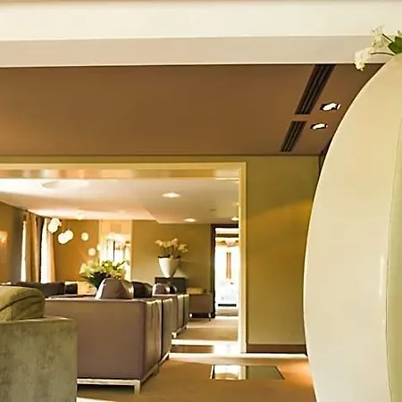 Restaurant Hotel L'Arnsbourg Hotel
