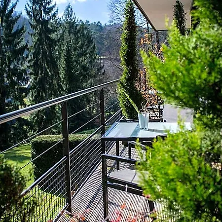Restaurant Hotel L'Arnsbourg Hotel Baerenthal