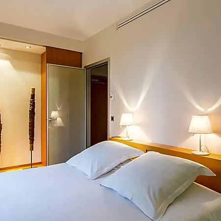 Restaurant Hotel L'Arnsbourg 4* Baerenthal