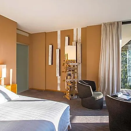 Restaurant Hotel L'Arnsbourg Hotel Baerenthal