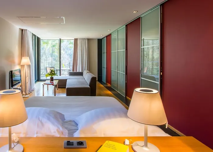 Restaurant L'arnsbourg Baerenthal