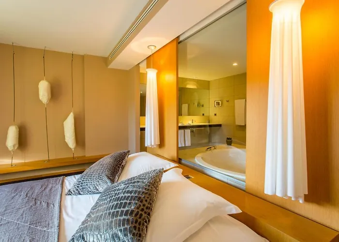 Restaurant L'arnsbourg Hotel