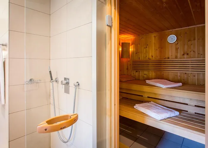 Restaurant L'arnsbourg Hotel Baerenthal