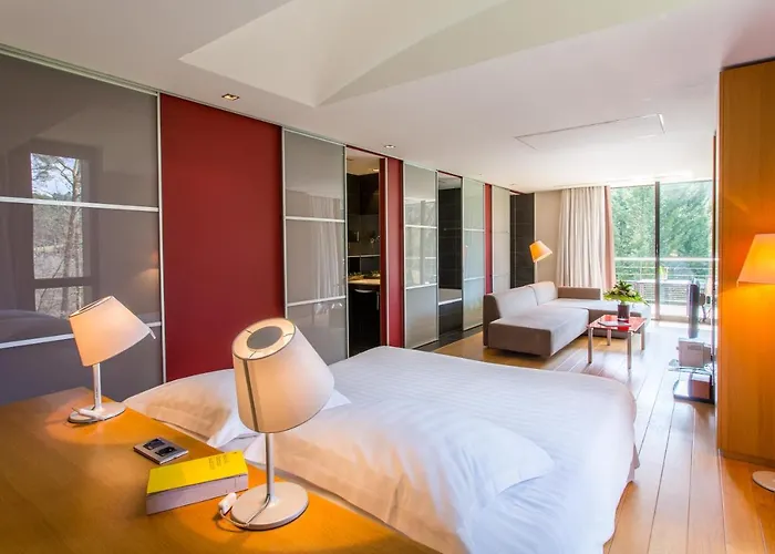 Restaurant L'arnsbourg 4* Baerenthal